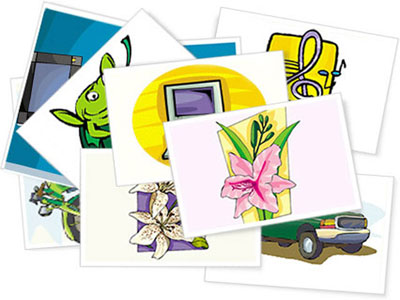 buy clip art collection - Clipground