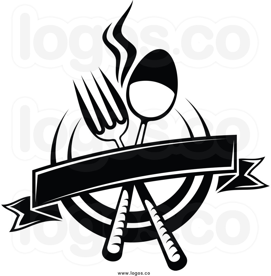 clipart catering - photo #15