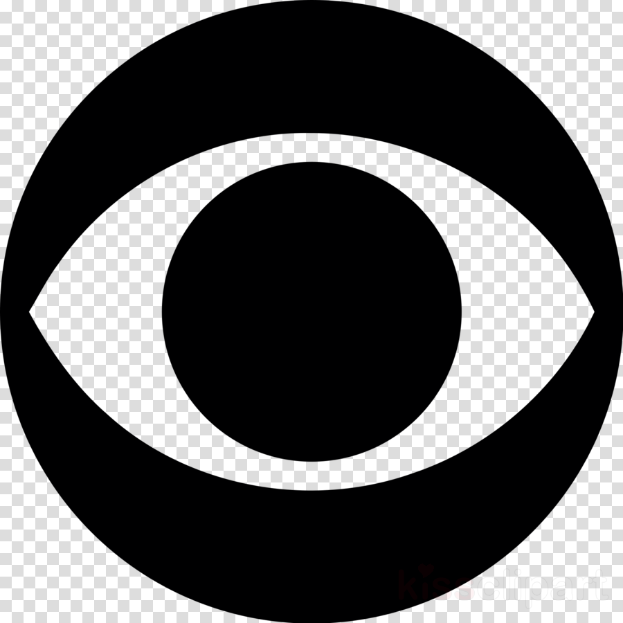 cbs Logo Png 20 Free Cliparts Download Images On Clipground 2020 cbs Logo Png 20 Free Cliparts Download Images On Clipground 2020