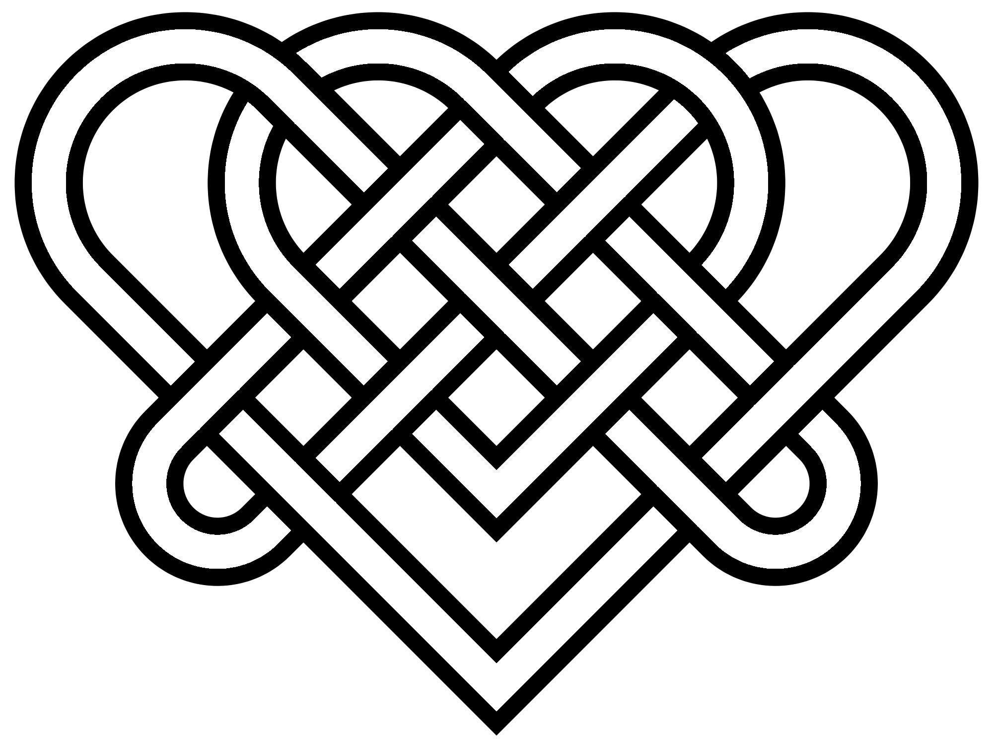 celtic-knot-heart-clipart-clipground