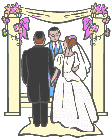 http://clipground.com/images/ceremony-clipart-1.jpg