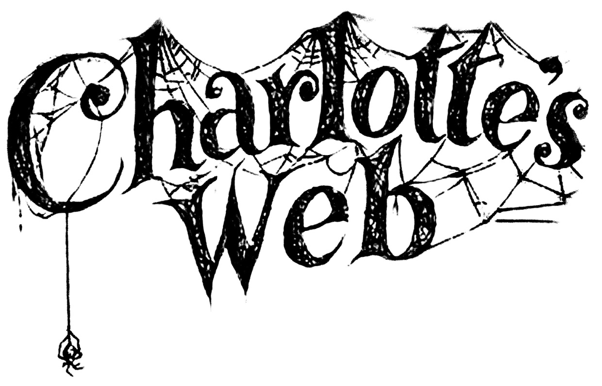 Best How To Draw Charlotte s Web Characters of all time Learn more here 
