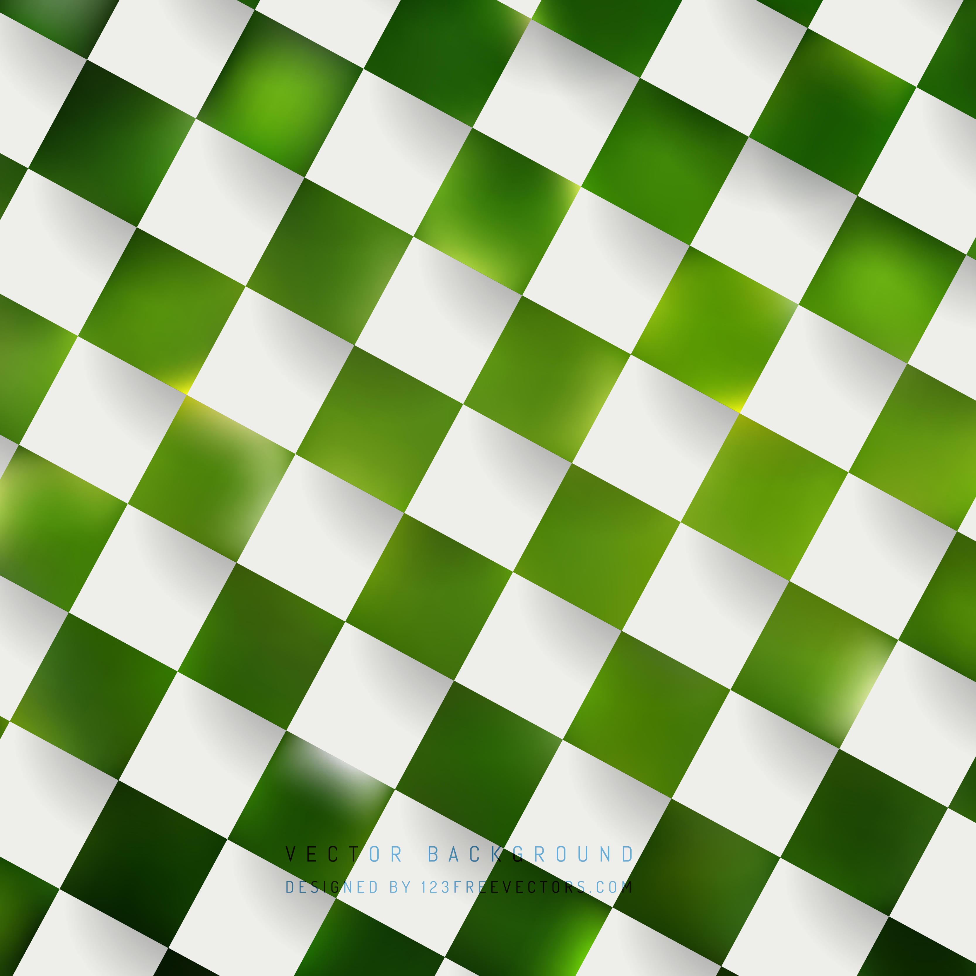 Checkered background clipart - Clipground