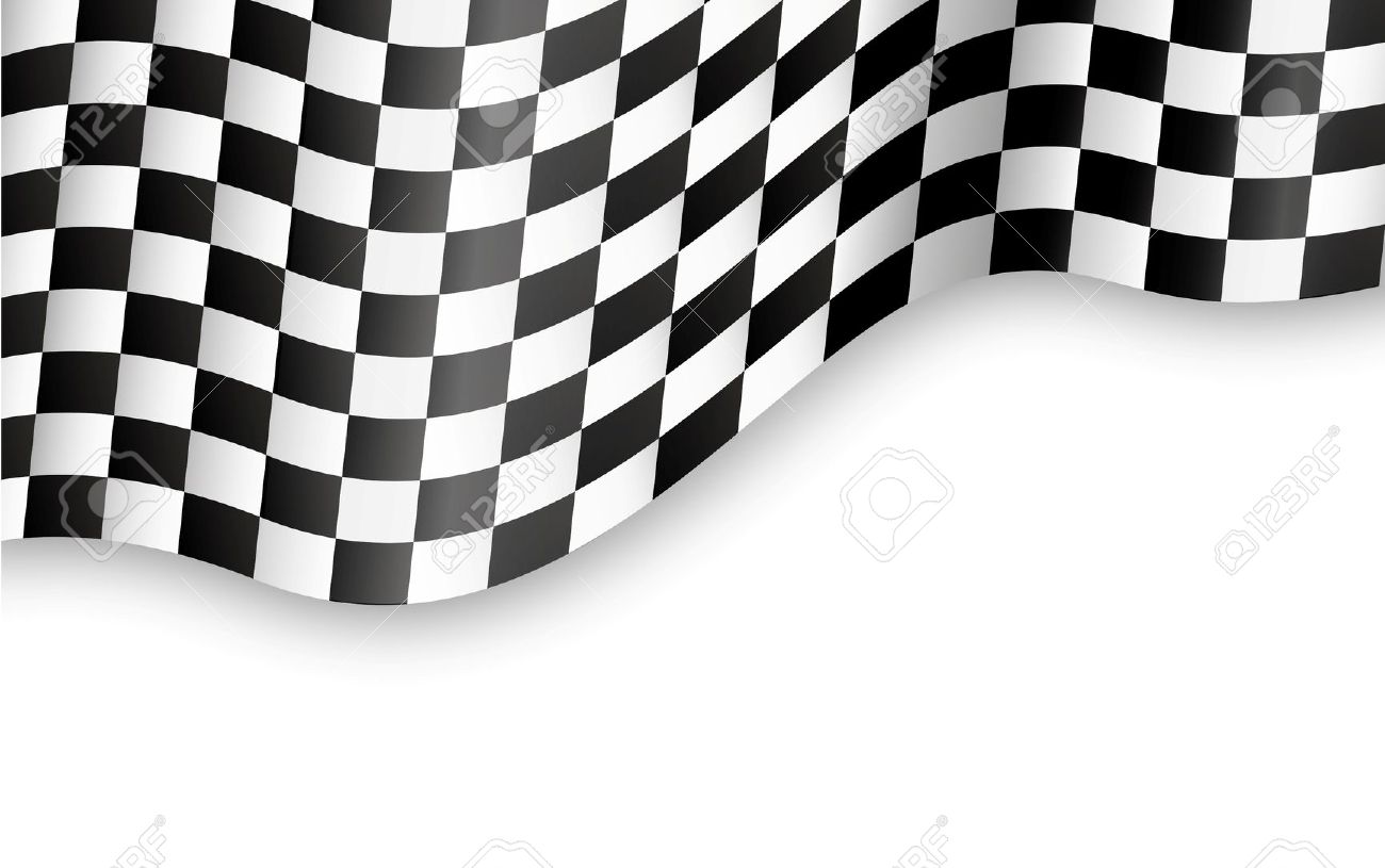 Checkered background clipart 20 free Cliparts | Download images on