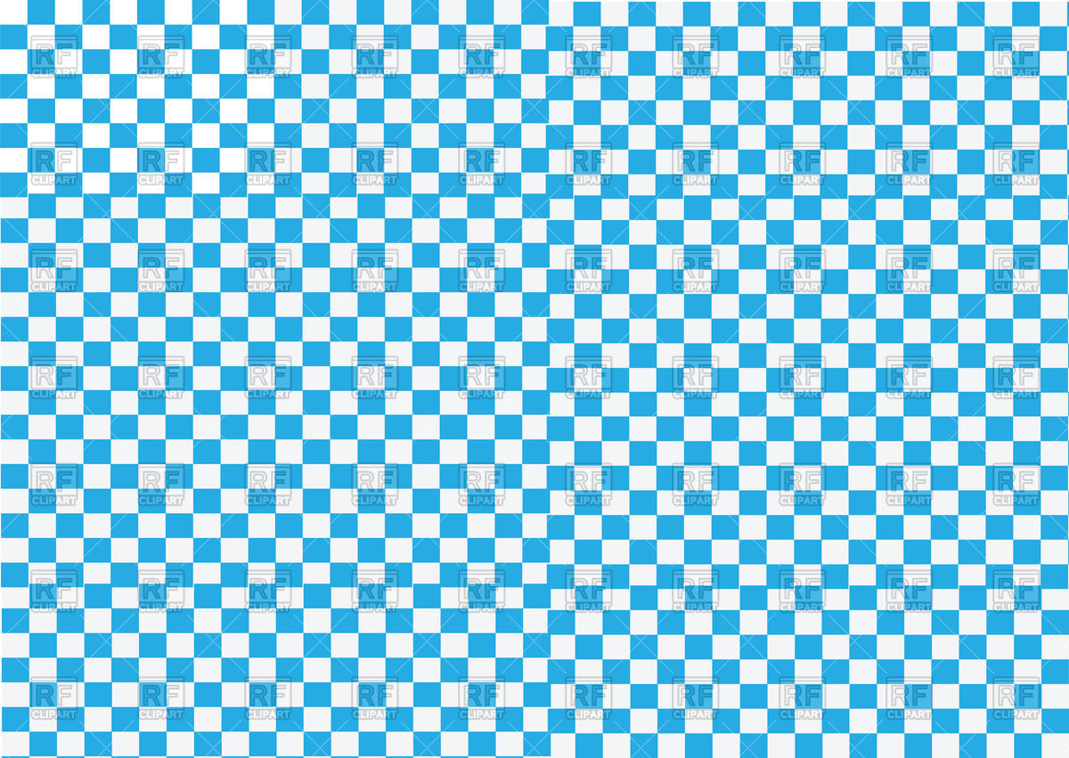 Checkered background clipart - Clipground
