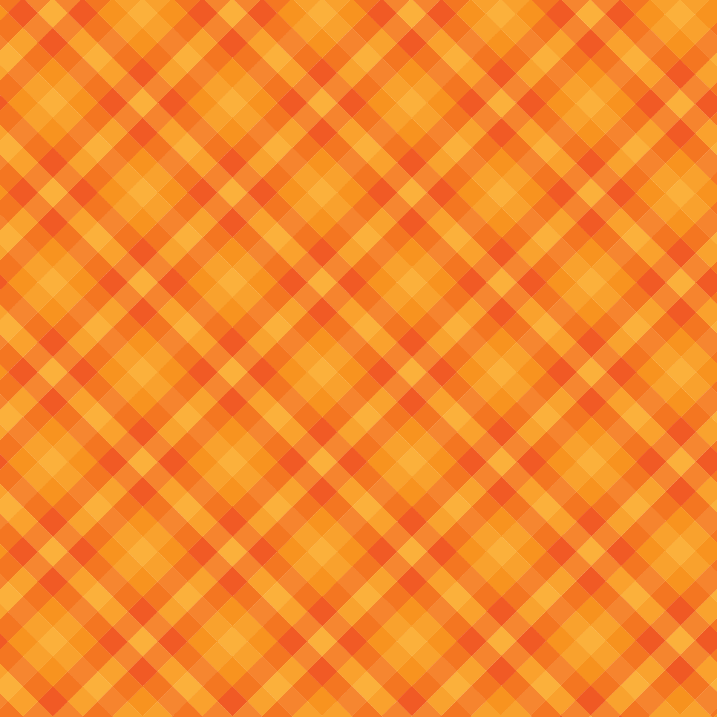 Checkered background clipart - Clipground