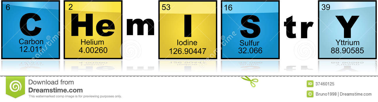 chemistry-letter-clipart-clipground