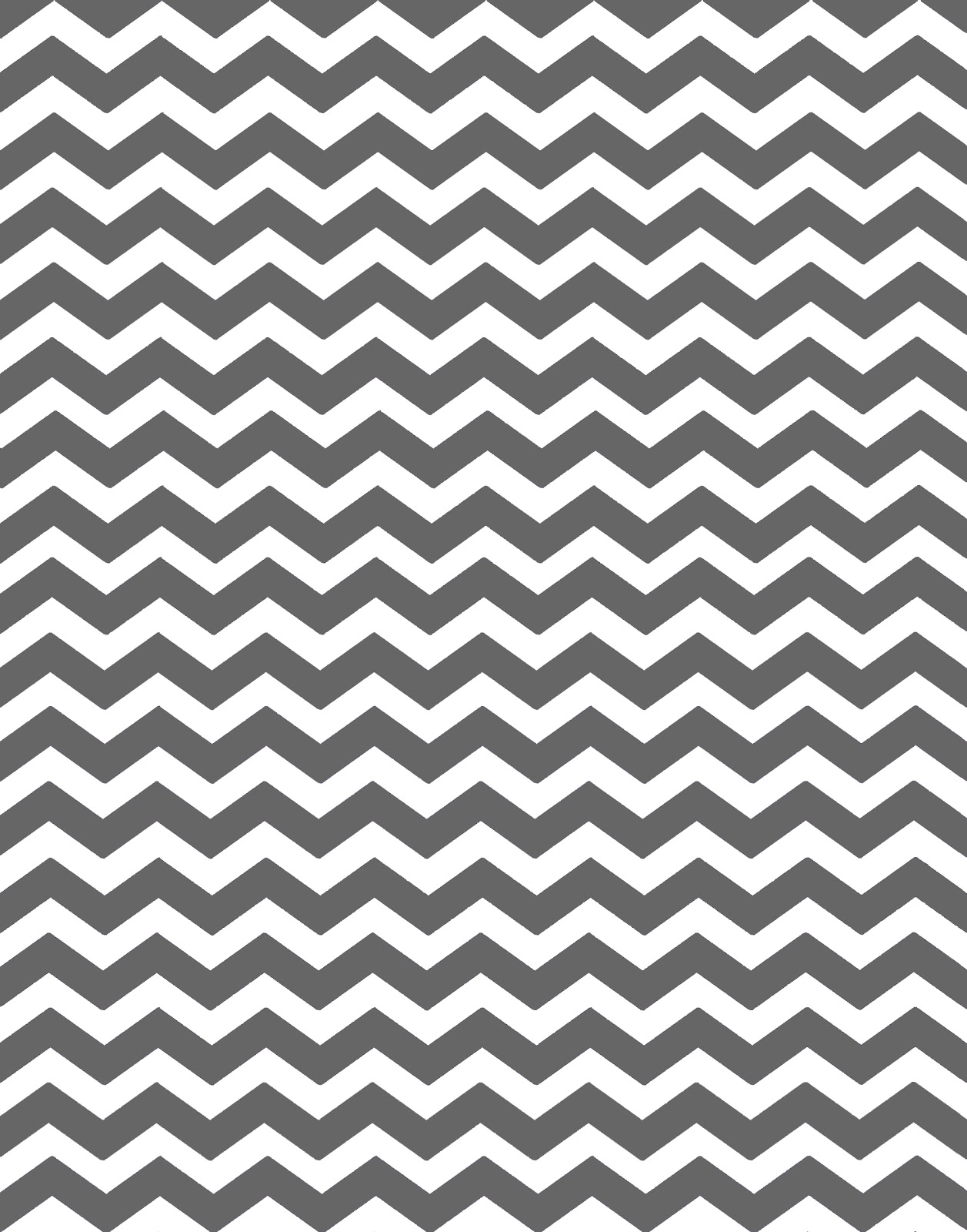 chevron-clipart-20-free-cliparts-download-images-on-clipground-2020