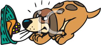 Chewed on clipart - Clipground