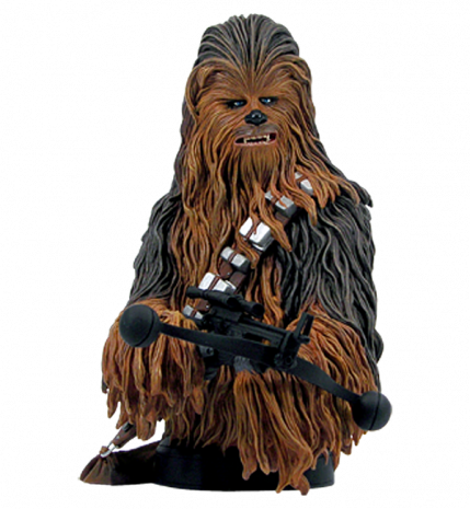 Chewy clipart - Clipground
