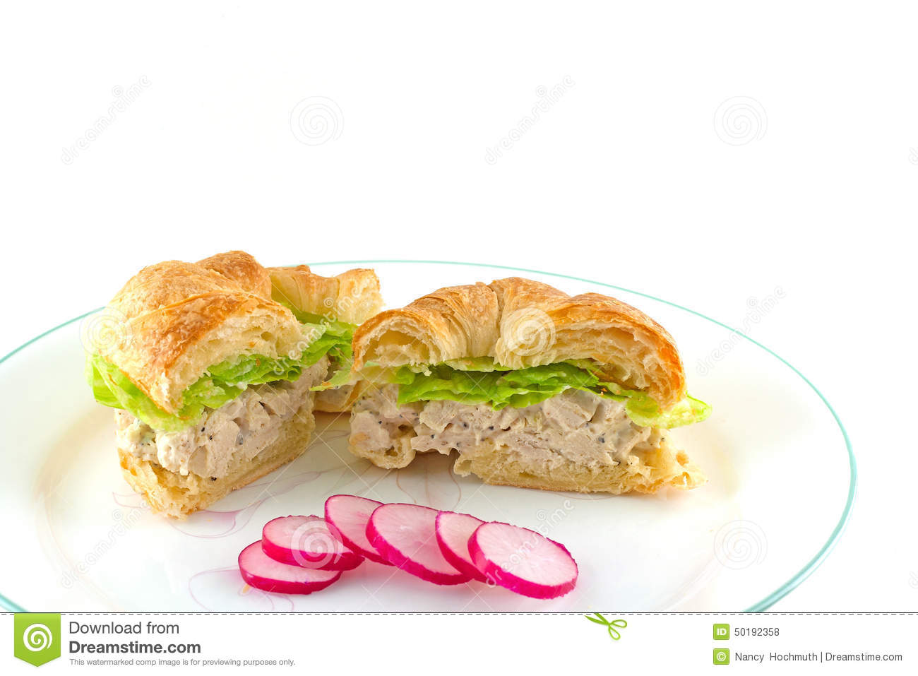 free clipart of chicken sandwich - photo #14