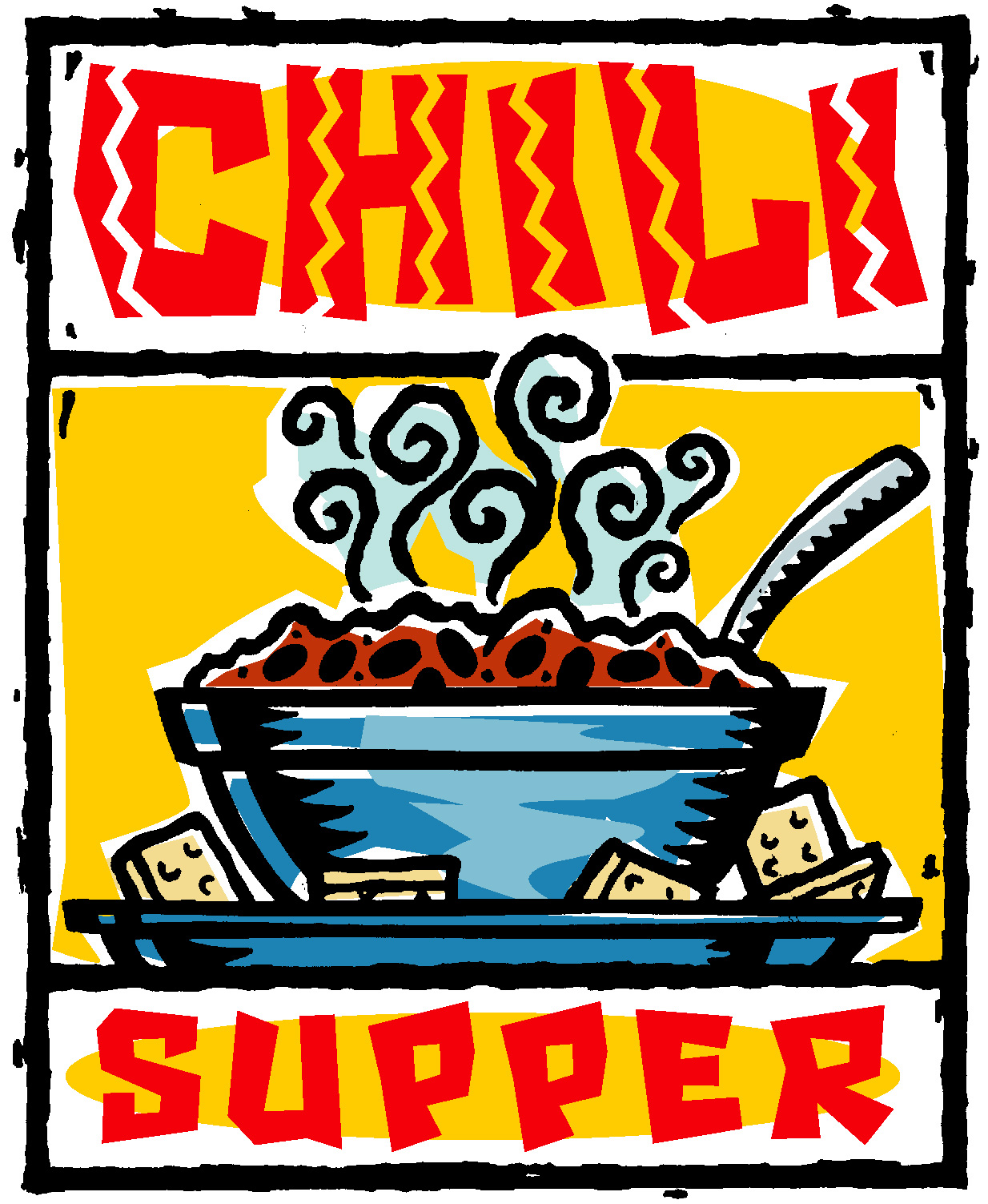 chili-supper-clip-art-clipground