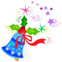 christmas celebration clip art 20 free Cliparts | Download images on