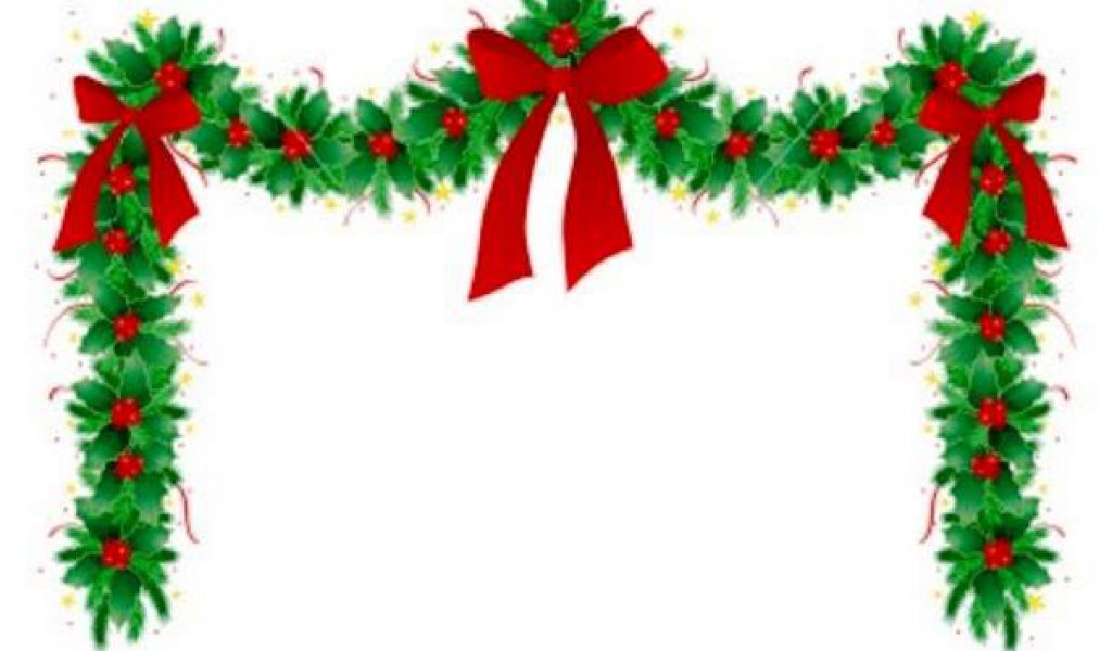 free clipart downloads christmas - Clipground