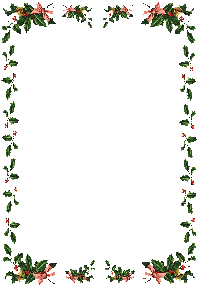 free-christmas-clipart-borders-for-word-clipground