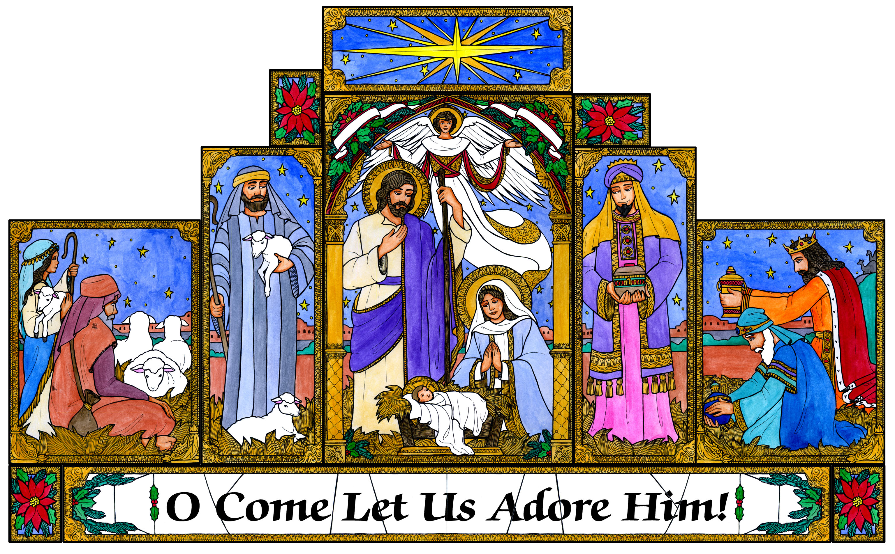 free-nativity-clipart-christmas-20-free-cliparts-download-images-on