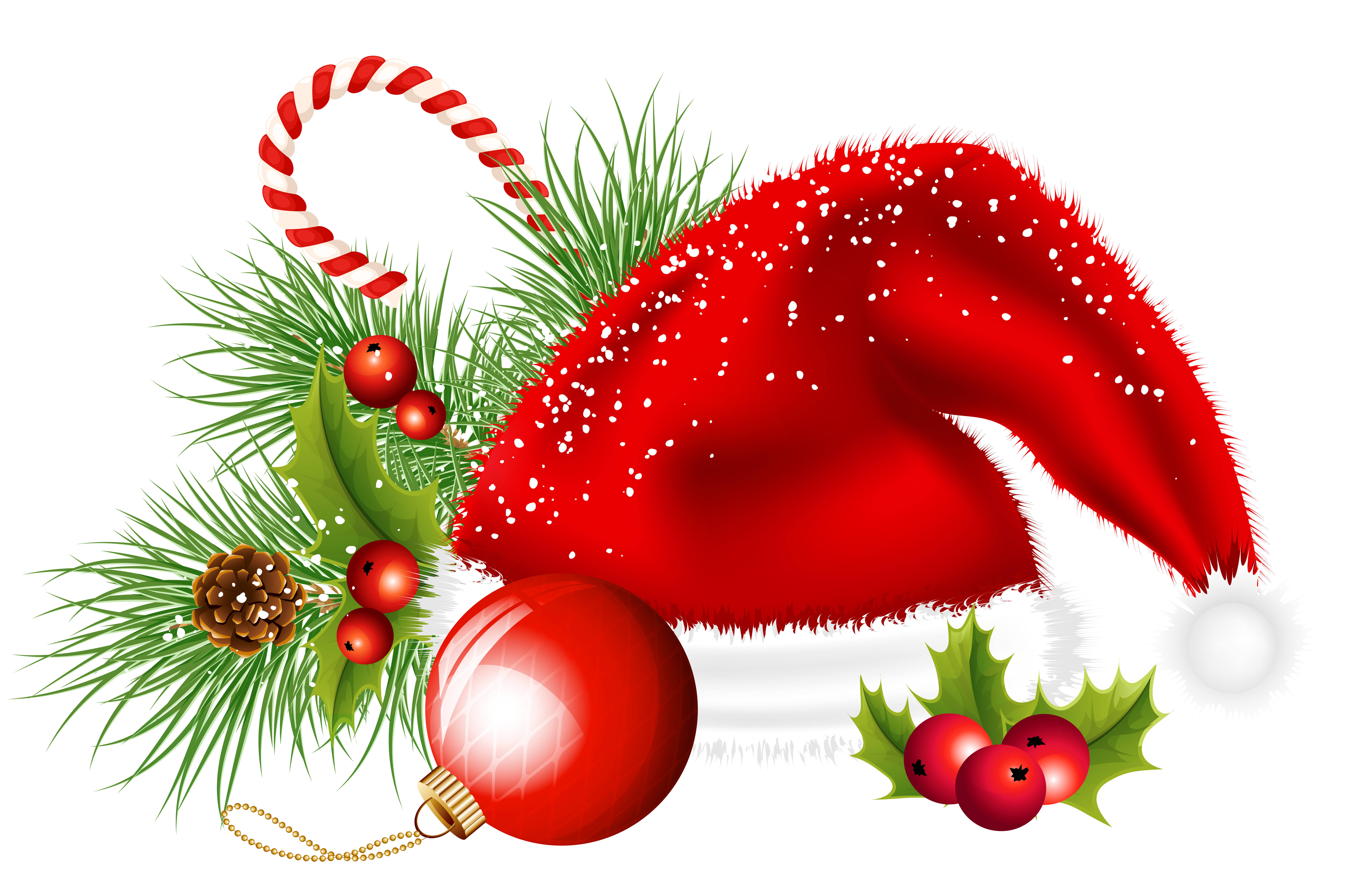 xmas images png 10 free Cliparts  Download images on Clipground 2019