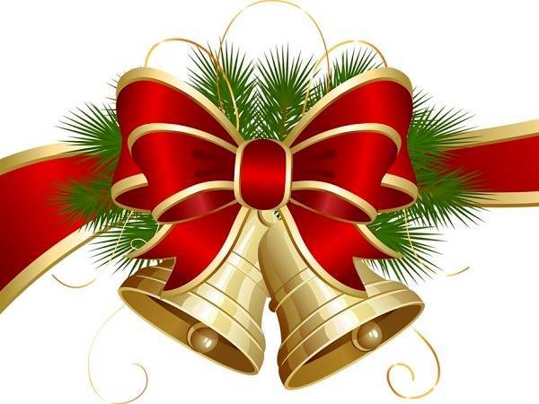 images-free-christmas-clipart-clipground