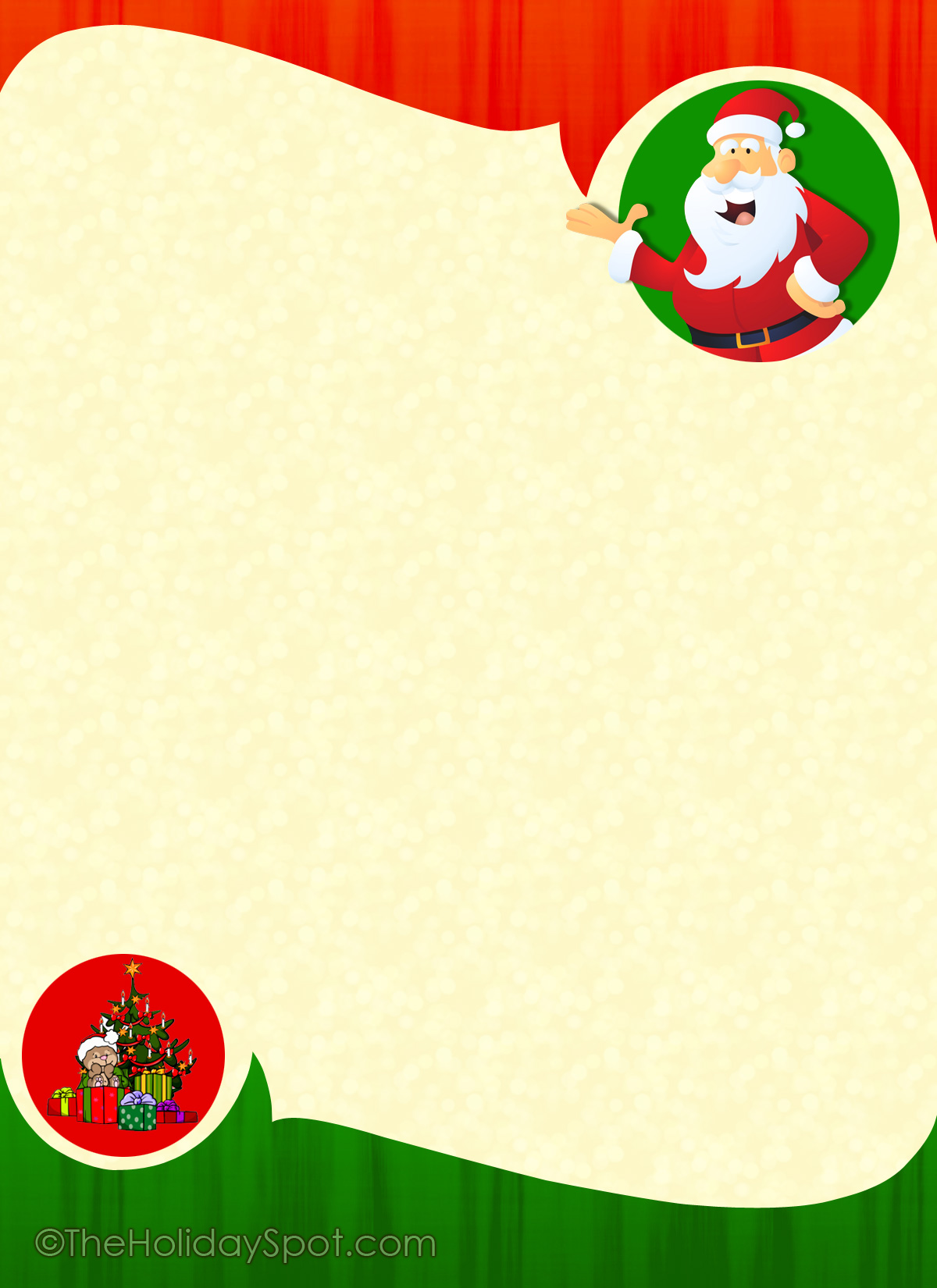 christmas-letters-clipart-clipground