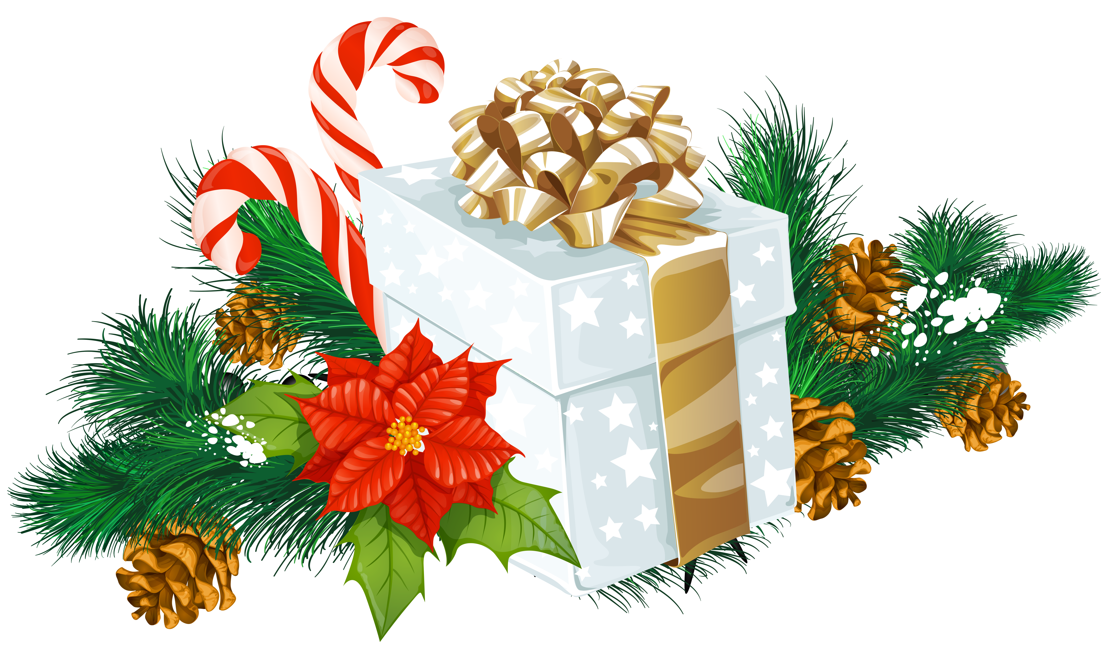 christmas png clipart - Clipground