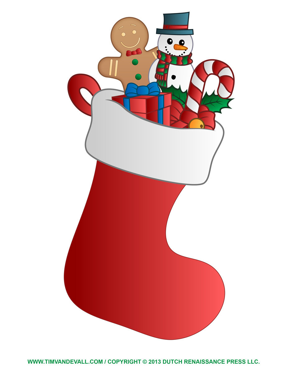 christmas-stocking-with-toys-clipart-clipground