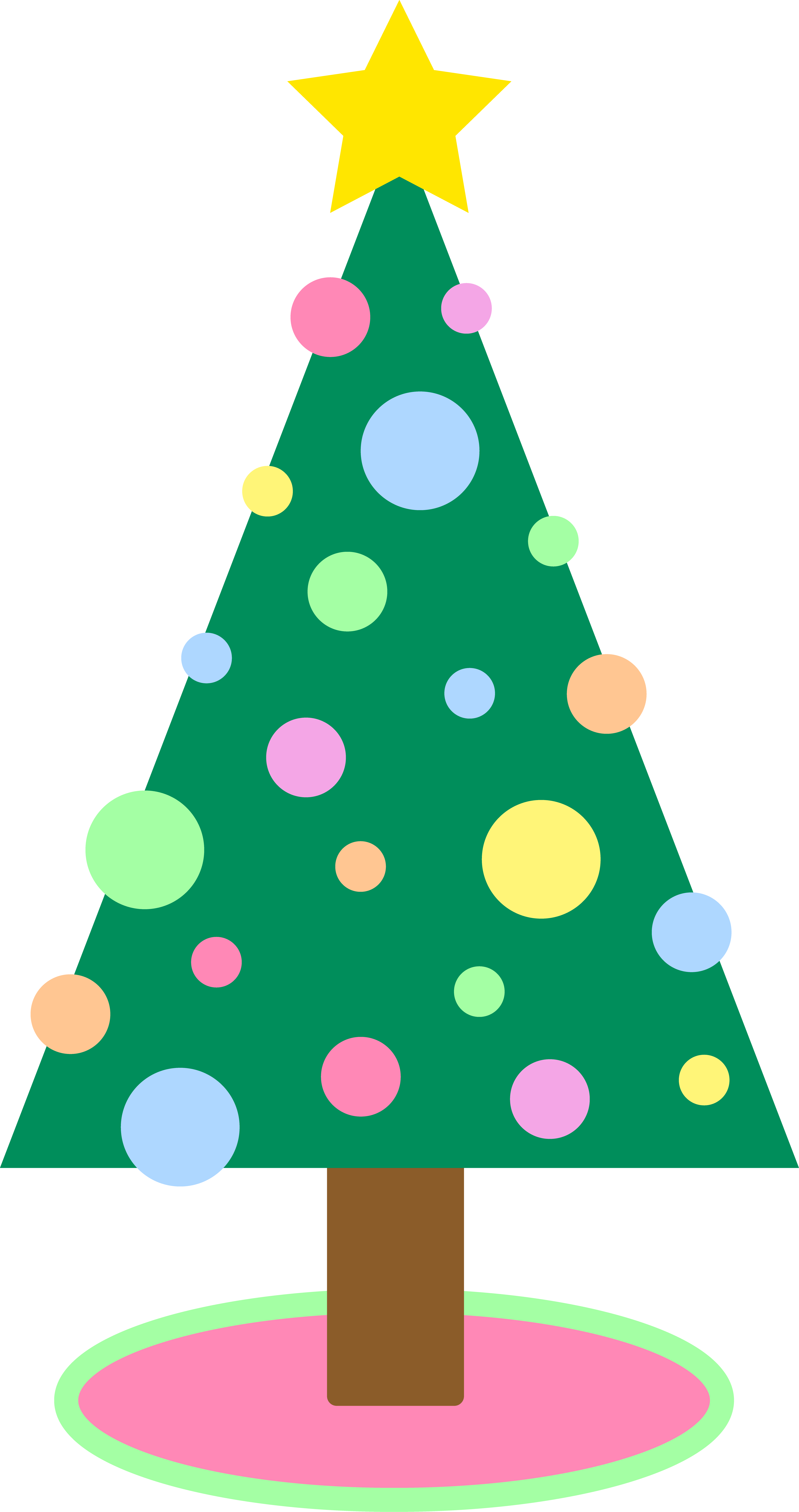 picking-out-a-christmas-tree-clipart-20-free-cliparts-download-images-on-clipground-2020