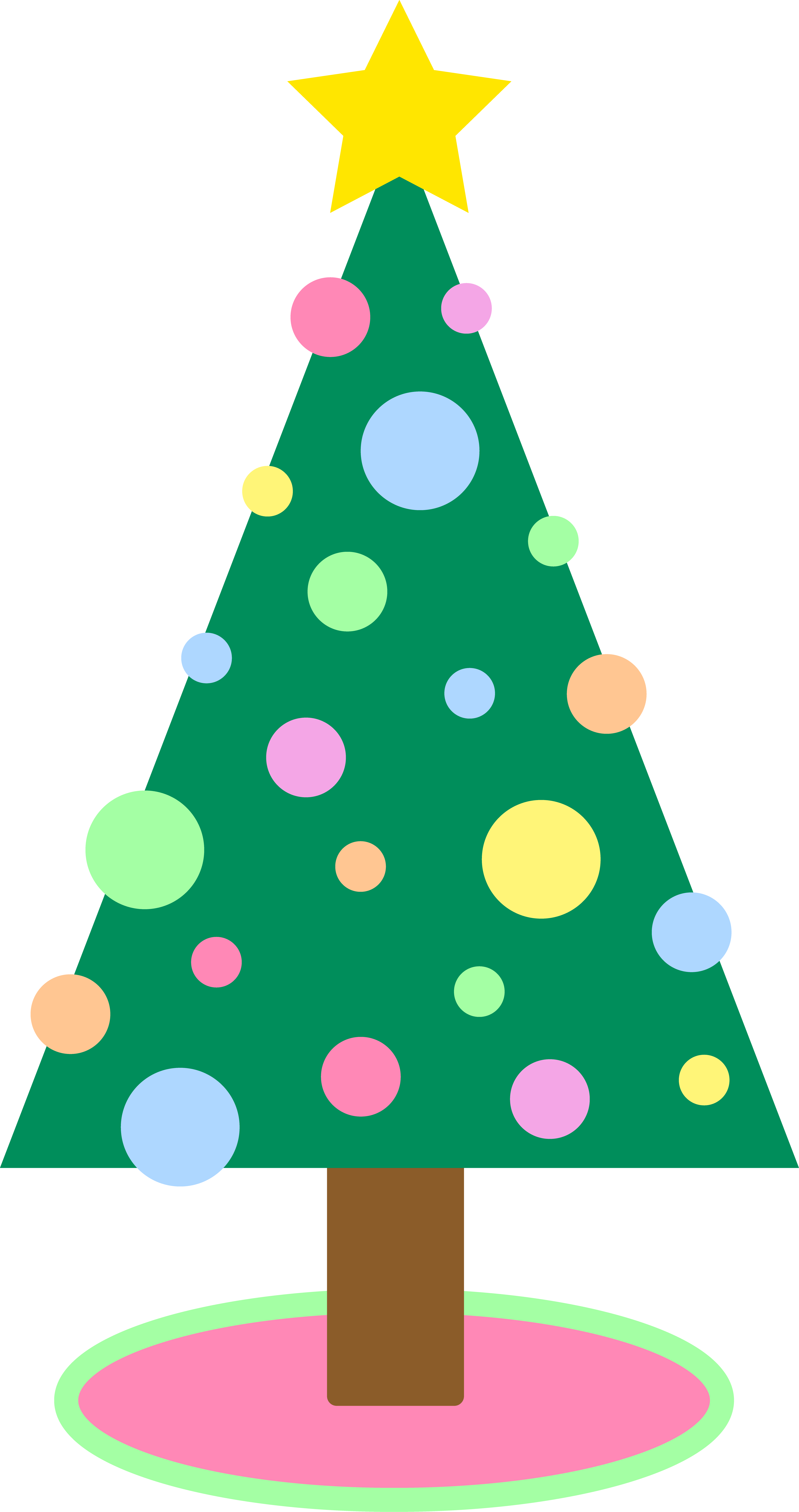 picking out a christmas tree clipart 20 free Cliparts Download images