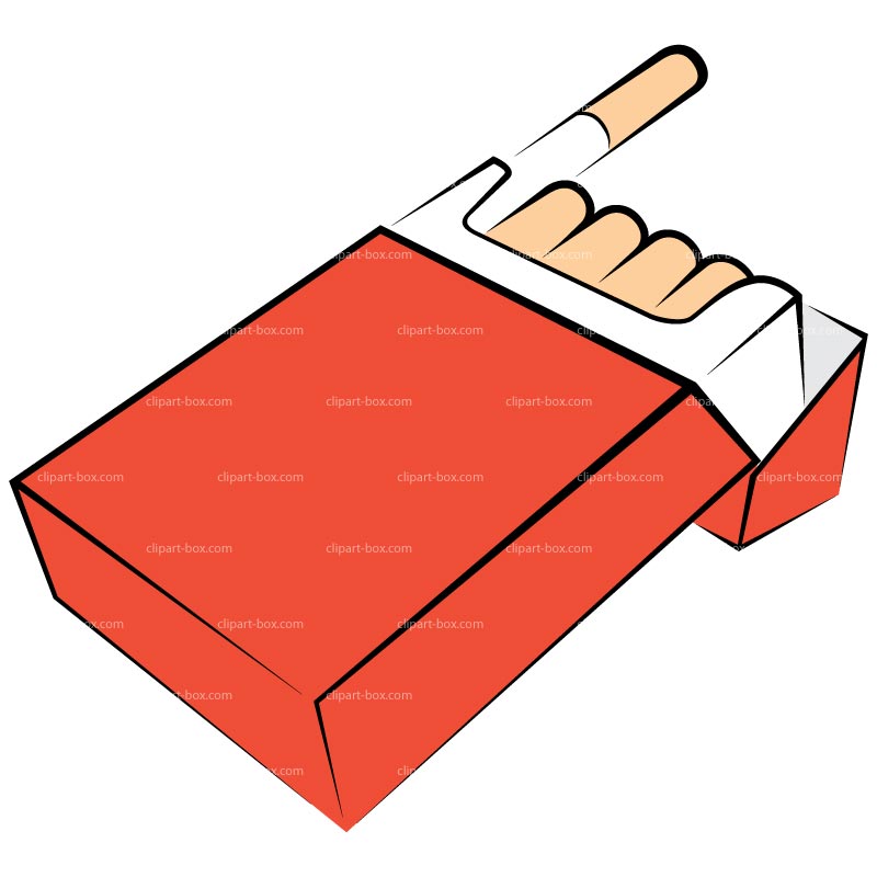 animated cigarette clipart - Clipground