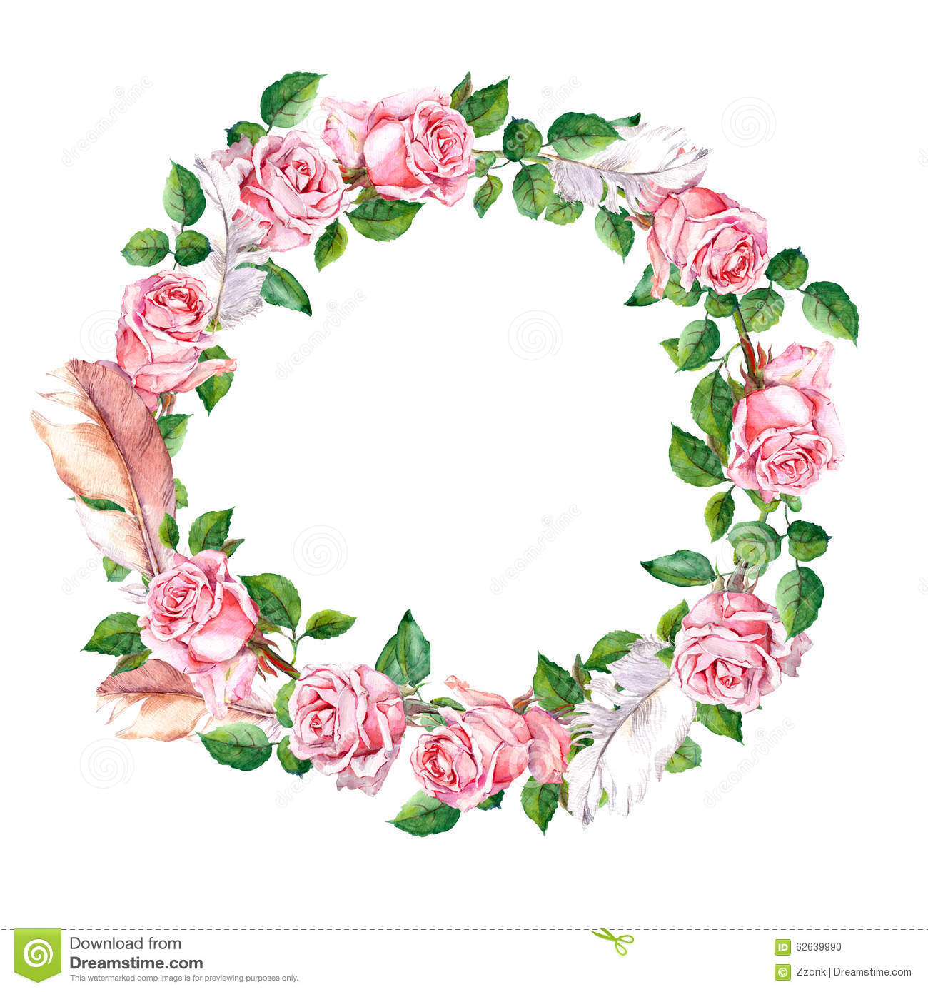 flower crown clipart tumblr - photo #49