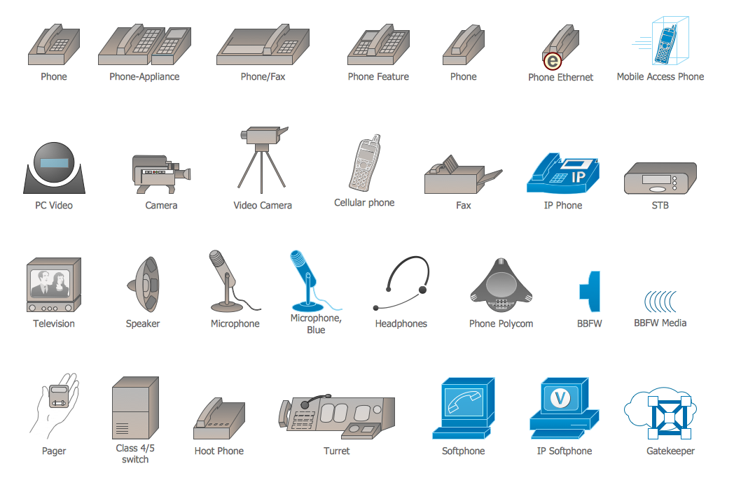 stencil visio cisco 800 - photo #13