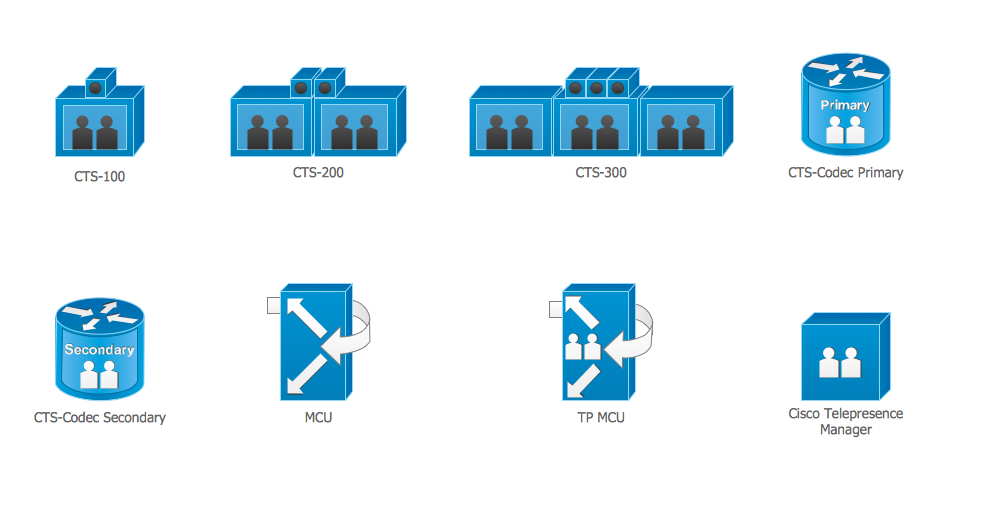 cisco clip art svg - photo #41