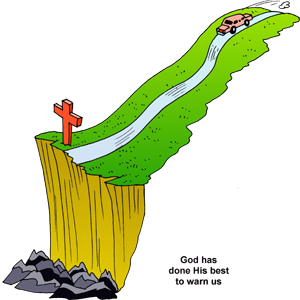 Cliffs clipart - Clipground