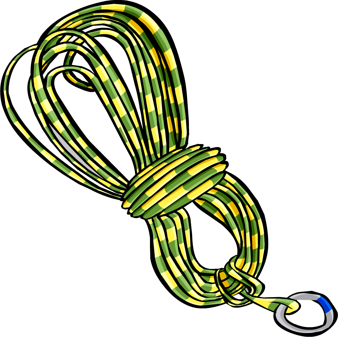 rope clipart free download - photo #31