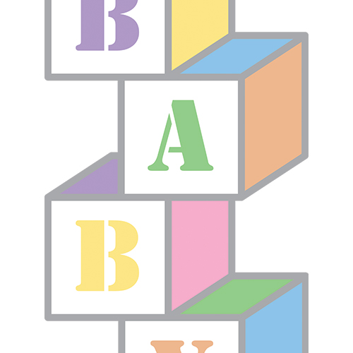 free clipart of alphabet blocks - photo #17