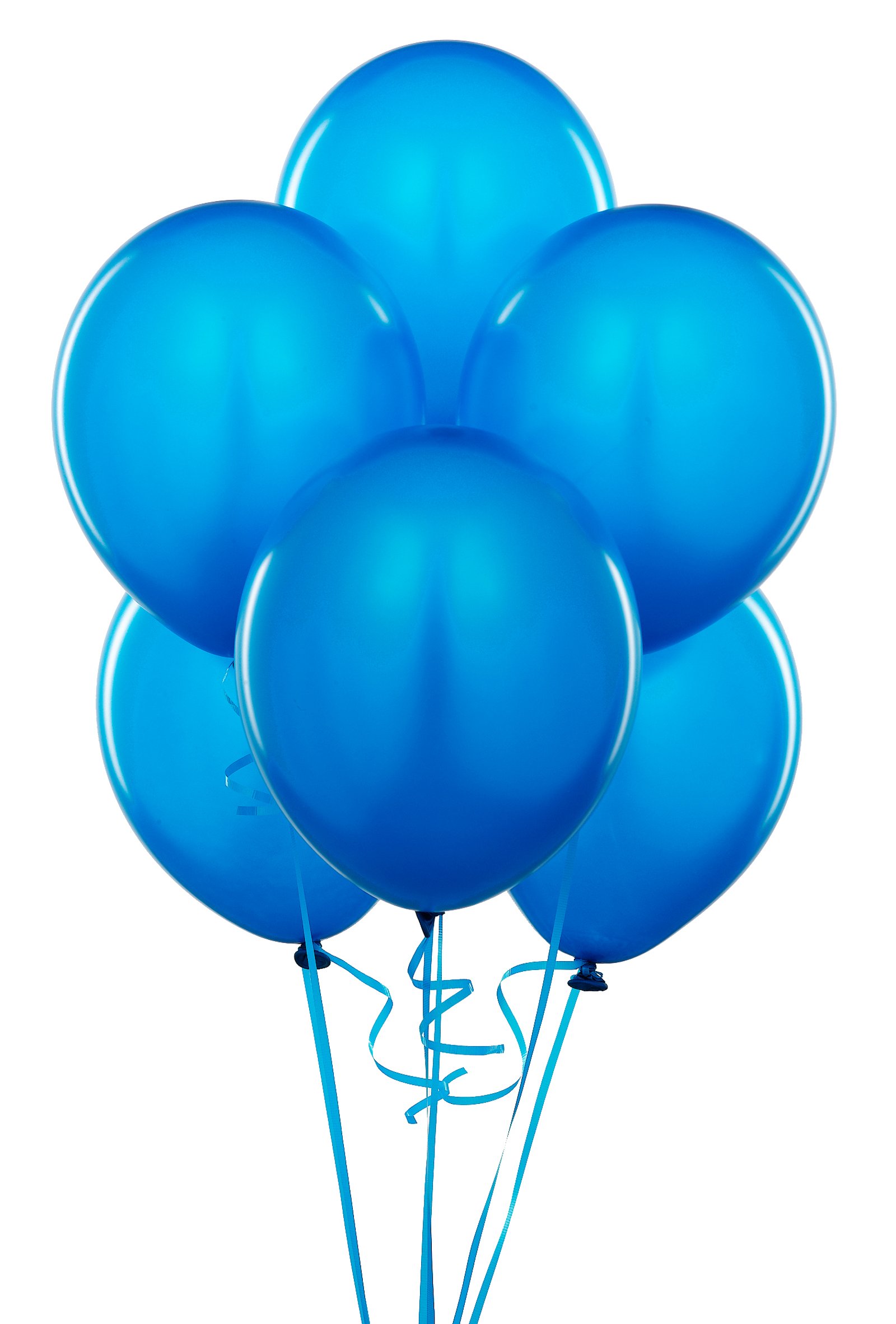 clipart balloon bouquet - Clipground