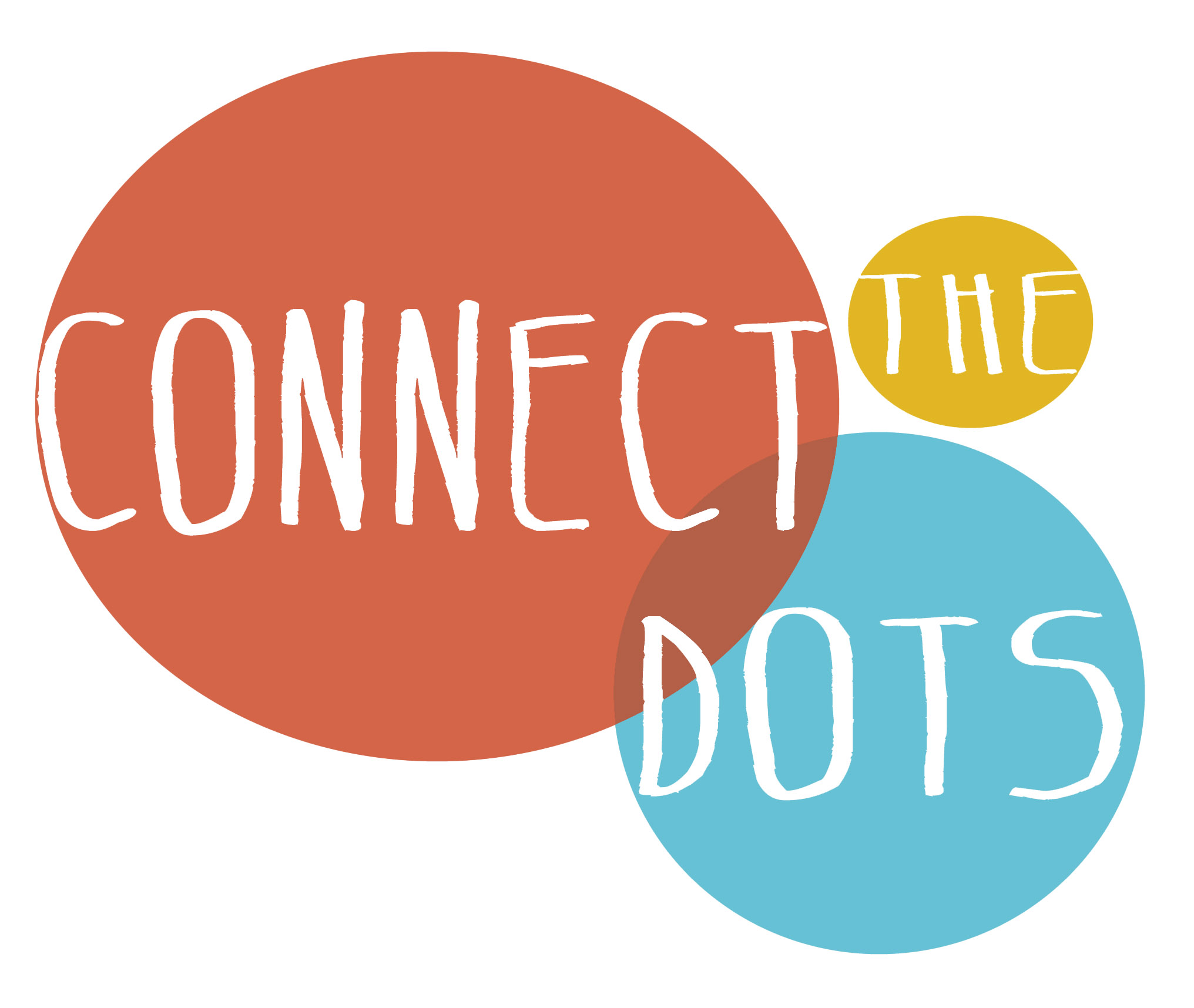 clipart connecting the dots - Clipground