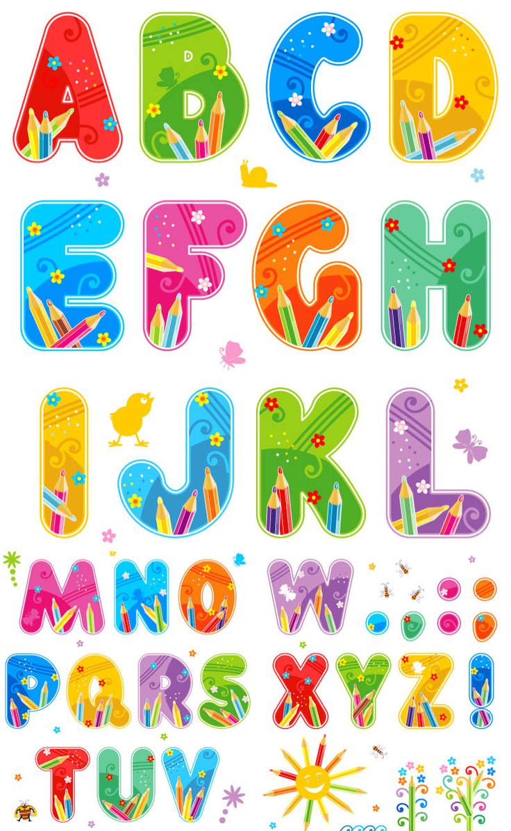 clipart-english-letters-20-free-cliparts-download-images-on