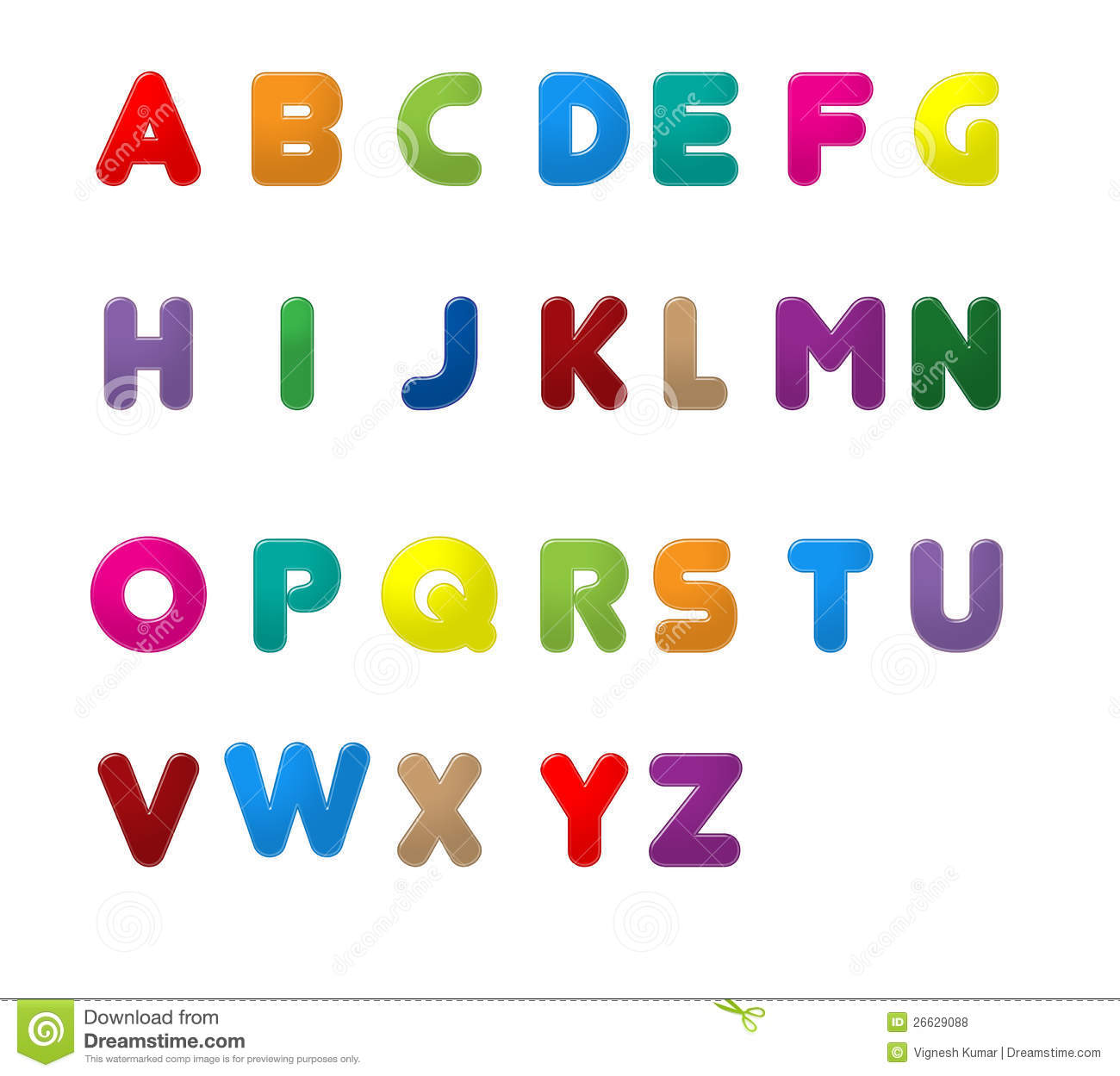 clipart-english-letters-clipground