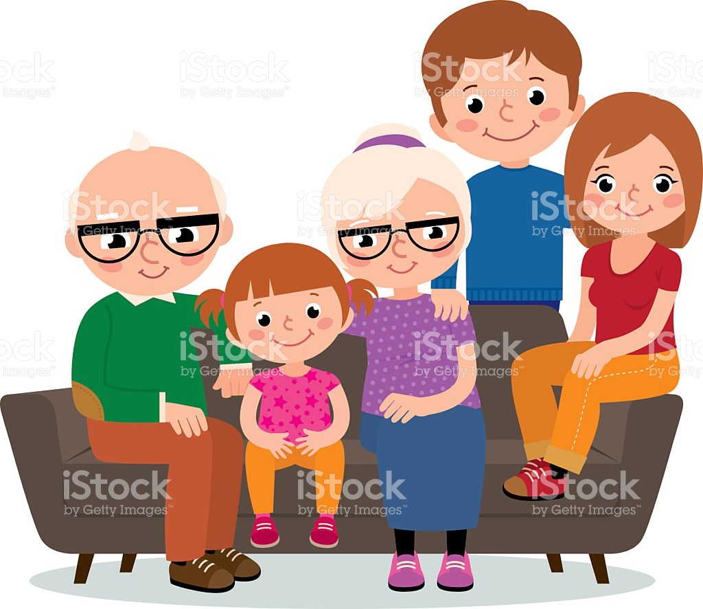 family group clipart - photo #25