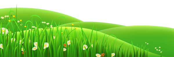clipart grass png - Clipground