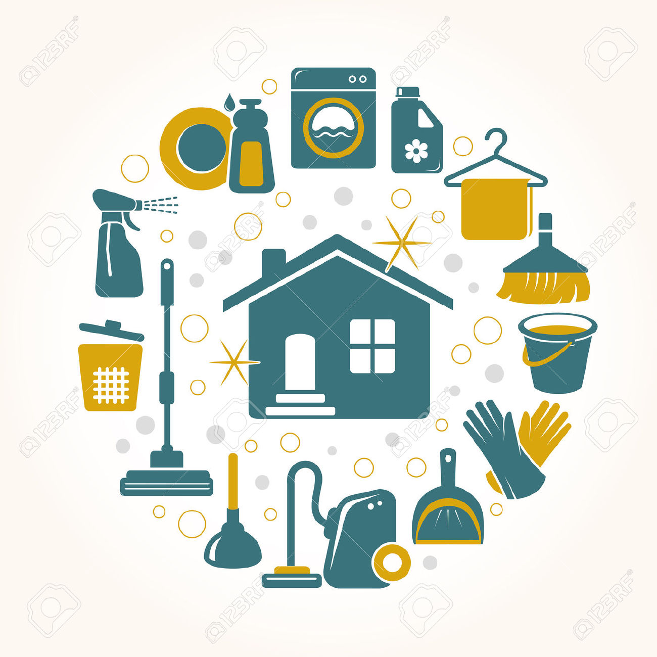 clipart-house-cleaning-business-clipground