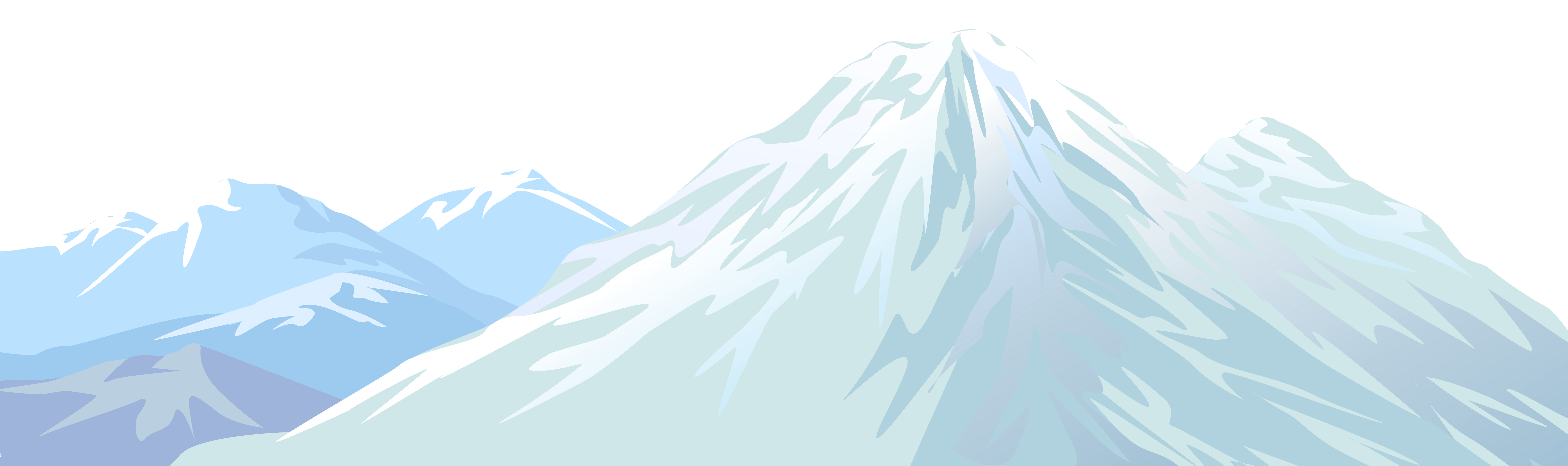 clipart mountain png 20 free Cliparts | Download images on Clipground 2019