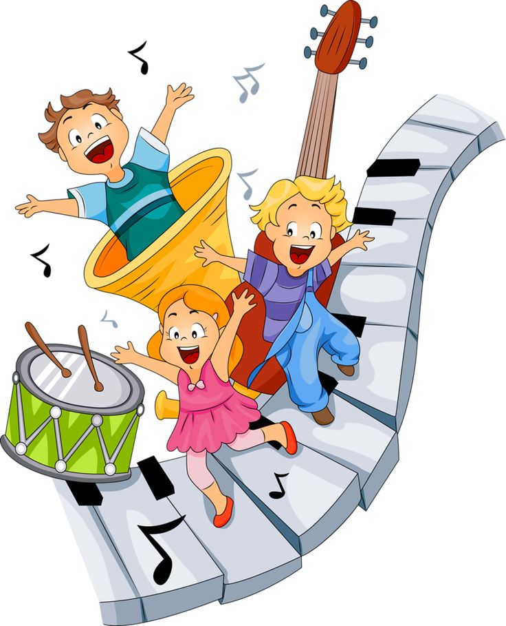 school music clipart - photo #43