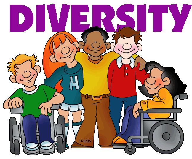 classroom-diversity-clipart-clipground