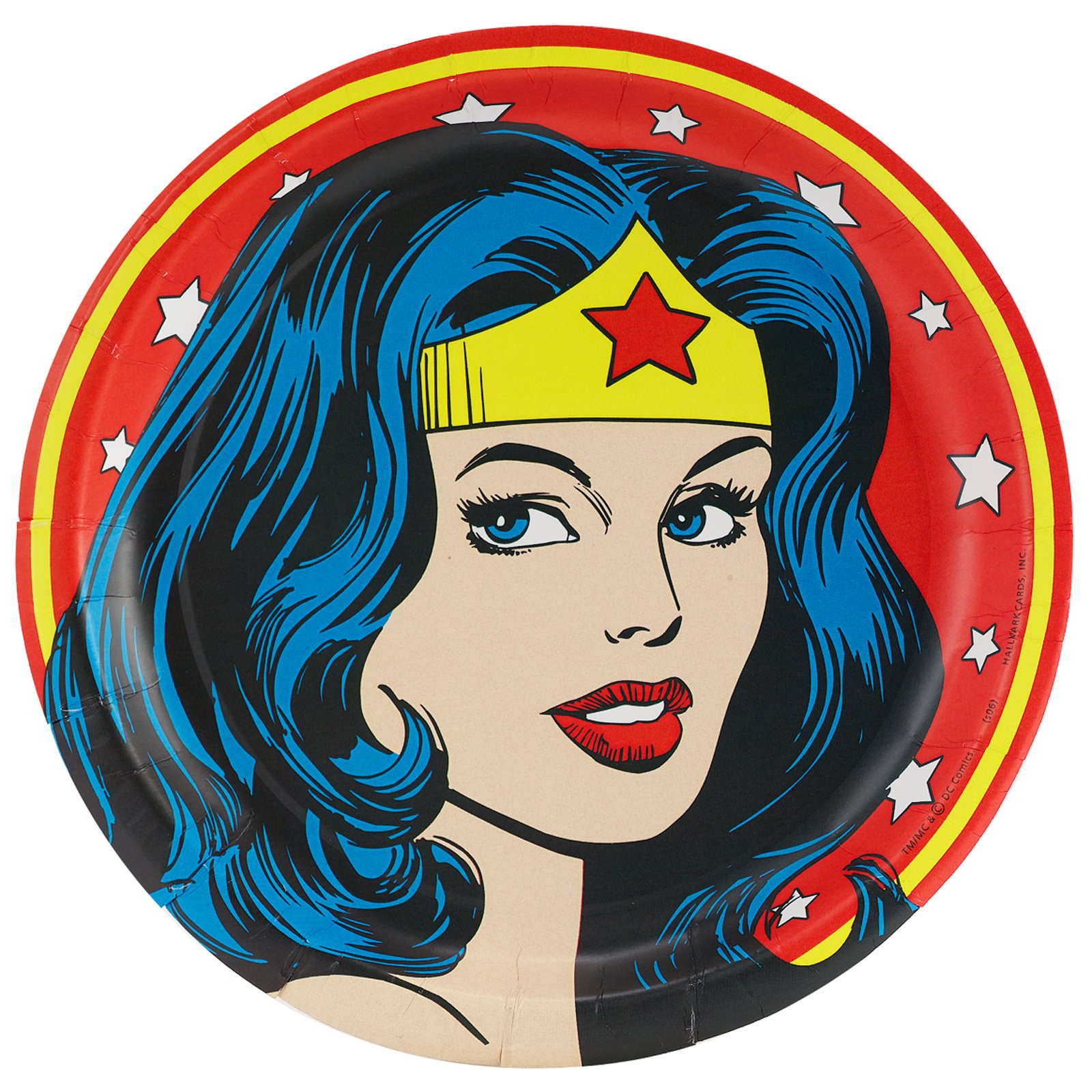 free wonder woman clipart - Clipground