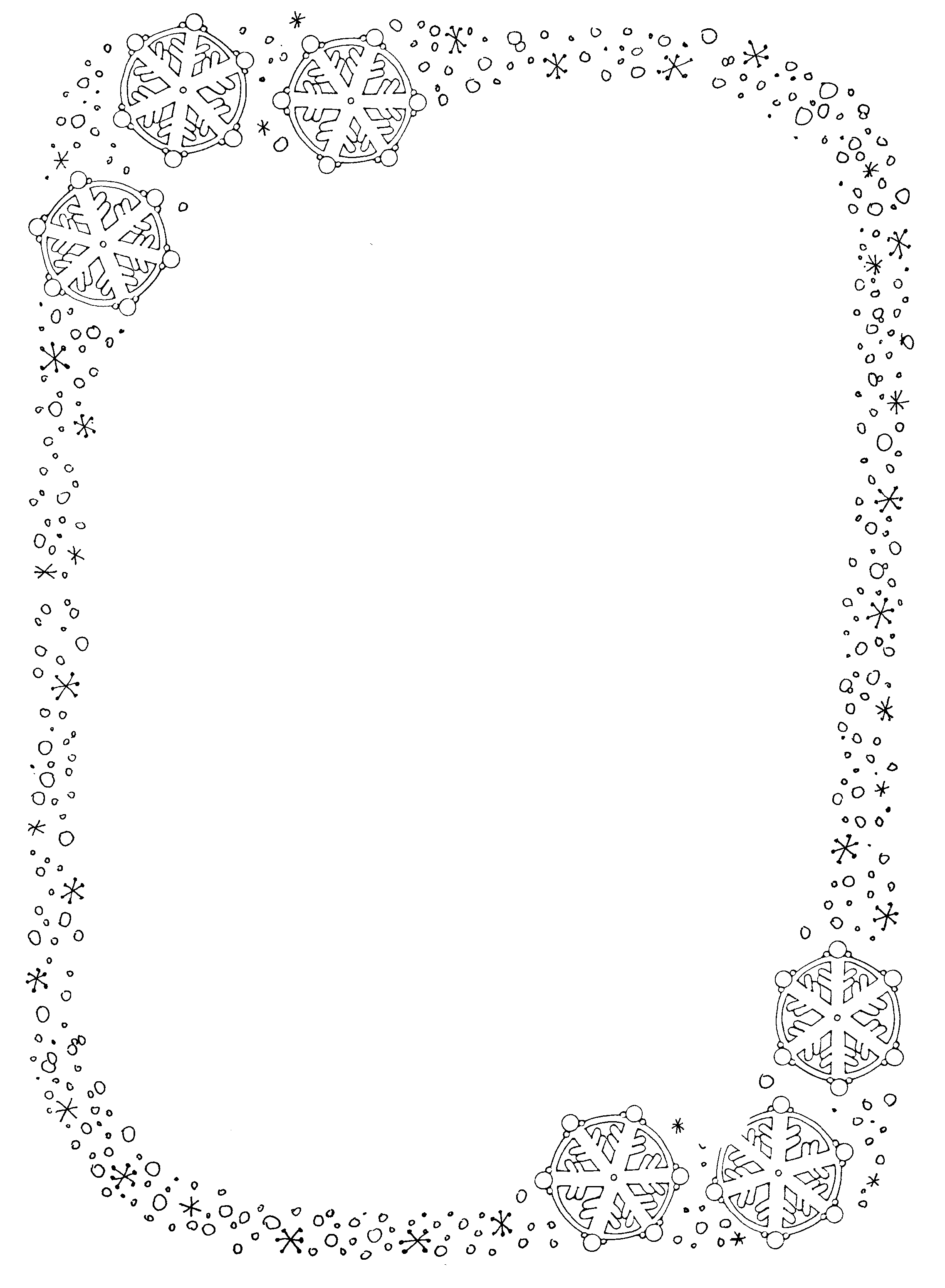 clipart-snowflake-border-20-free-cliparts-download-images-on