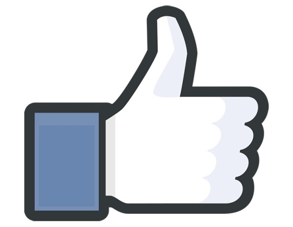 microsoft clipart thumbs up - photo #7