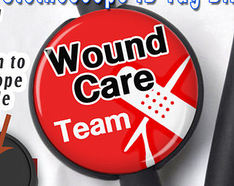 clipart wound care - Clipground