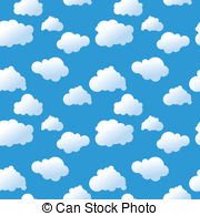 cloud background clipart - Clipground