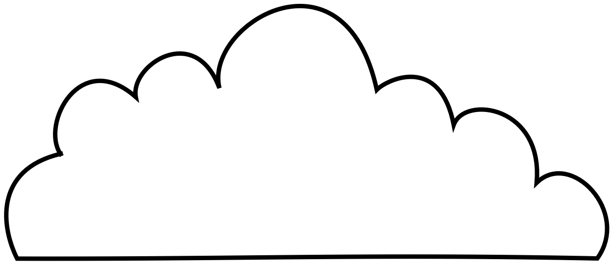 cumulus-clouds-clipart-20-free-cliparts-download-images-on-clipground